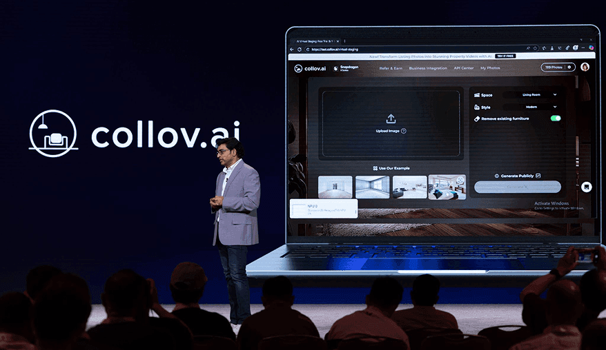 Snapdragon Summit 2025